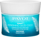 PAYOT Sunny Refreshing Gelee Coco After Sun Care 200ml