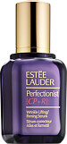 Estee Lauder Perfectionist [CP+R] Wrinkle Lifting/Firming Serum 50ml