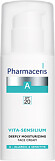 Pharmaceris A Vita-Sensilium Deeply Moisturising Light Cream SPF20 50ml