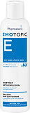 Pharmaceris Emotopic Everyday Bath Emulsion 200ml