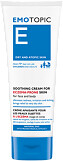 Pharmaceris Emotopic Soothing Cream for Eczema-Prone Skin 75ml