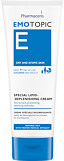 Pharmaceris Emotopic Special Lipid-Replenishing Cream 75ml