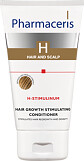 Pharmaceris H Stimulinum Hair Growth Stimulating Conditioner 150ml