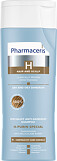 Pharmaceris H Purin Special Specialist Anti-Dandruff Shampoo 250ml