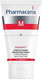 Pharmaceris M Foliacti Stretch Marks Preventing Cream 150ml