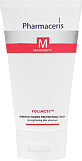 Pharmaceris M Foliacti Stretch Marks Preventing Cream 150ml