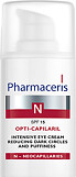 Pharmaceris N Opti-Capilaril Intensive Eye Cream 15ml