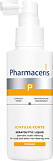 Pharmaceris P Ichtilix-Forte Keratolytic Liquid Spray 125ml