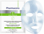 Pharmaceris T Sebo-Acti Hydro-Gel Normalising Mask