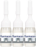 Pharmaceris W Albucin-PP Whitening Essence Correcting Brown Marks 3 x 4ml