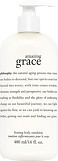 Philosophy Amazing Grace Firming Body Emulsion 480ml