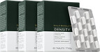 Philip Kingsley Density Healthy Hair Complex 3 x 60 Tablets