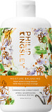 Philip Kingsley Moisture Balancing Mayan Vanilla & Orange Blossom Combination Conditioner 500ml