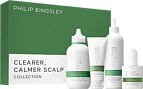 Philip Kingsley Clearer, Calmer Scalp Gift Set With Box