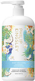 Philip Kingsley Body Building Coconut Breeze Weightless Shampoo 1000ml
