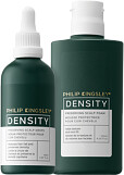 Philip Kingsley Density Hair and Scalp Preserving Collection