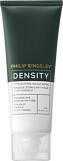Philip Kingsley Density Stimulating Scalp Mask 75ml
