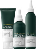 Philip Kingsley Density Hair and Scalp Stimulating Collection 