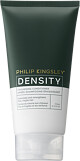Philip Kingsley Density Thickening Conditioner 170ml