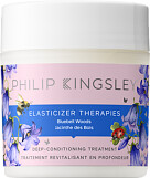 Philip Kingsley Elasticizer Therapies Bluebell Woods Deep-Conditioning Treatment 150ml