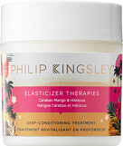Philip Kingsley Elasticizer Therapies Carabao Mango and Hibiscus Deep-Conditioning Treatment 