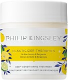 Philip Kingsley Elasticizer Therapies Sicilian Lemon and Bergamot Deep-Conditioning Treatment 150ml Product