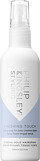 Philip Kingsley Finishing Touch Strong Hold Hairspray 125ml 