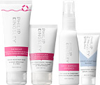Philip Kingsley Holiday-Proof Hair Care Travel Collection Gift Set Products