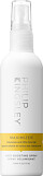 Philip Kingsley Body Building Maximizer Root Boosting Spray