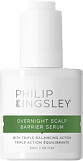 Philip Kingsley Scalp Serum 60ml