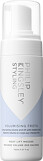 Philip Kingsley Volumising Froth Root Lift Mousse 150ml 