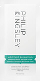 Philip Kingsley Moisture Balancing Combination Shampoo 15ml