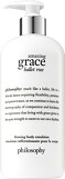 Philosophy Amazing Grace Ballet Rose Body Emulsion 480ml