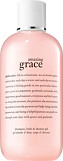 Philosophy Amazing Grace Shampoo Bath & Shower Gel 480ml