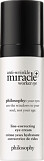 Philosophy Anti-Wrinkle Miracle Worker Line-Correcting Eye Cream 15ml