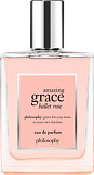 Philosophy Amazing Grace Ballet Rose Eau de Parfum Spray 60ml