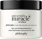 Philosophy Anti-Wrinkle Miracle Worker Line-Correcting Moisturiser 60ml