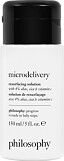 Philosophy The Microdelivery Resurfacing Solution 150ml