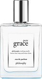 Philosophy Pure Grace Eau de Parfum Spray 60ml 