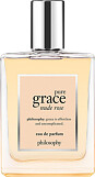 Philosophy Pure Grace Nude Rose Eau de Parfum 60ml