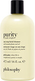 Philosophy Purity Made Simple One-Step Facial Cleanser 472ml