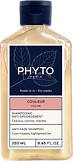 Phyto Colour Anti-Fade Shampoo 250ml