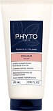 Phyto Colour Radiance Enhancer Conditioner 175ml