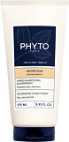 Phyto Nourishment Nourishing Conditioner 175ml