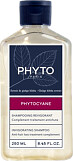Phyto Phytocyane Invigorating Shampoo 250ml