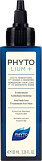 Phyto PhytoLium+ Anti-Hair Loss Treatment For Men 100ml