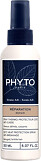 Phyto Repair 230°C Heat Protection Spray 150ml
