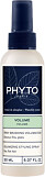 Phyto Volumizing Blow-Dry Spray 150ml