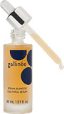 Gallinee Youthful Serum 30ml