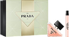 Prada Paradoxe Eau de Parfum Refillable Spray 50ml Gift Set
